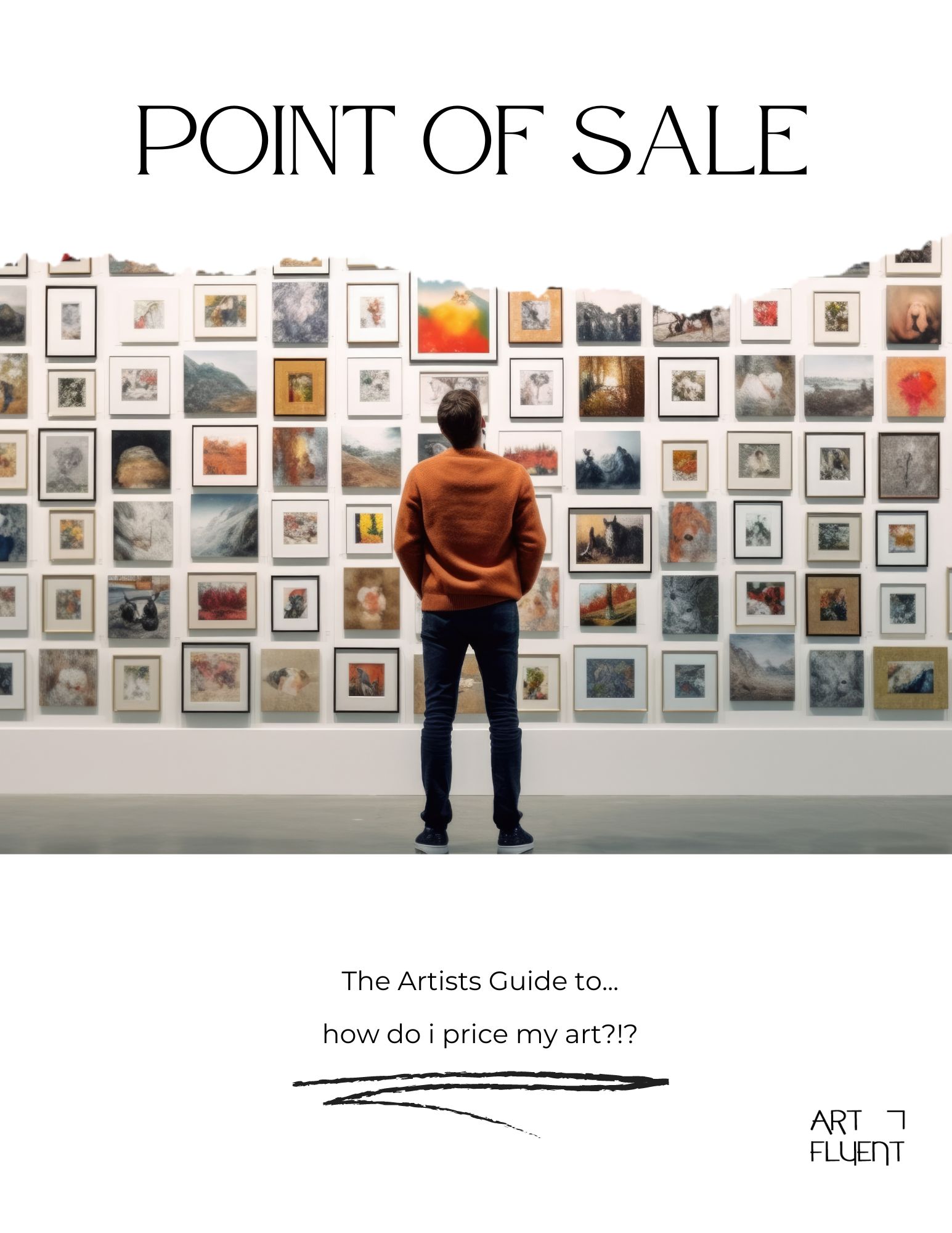 Point of Sale digital download