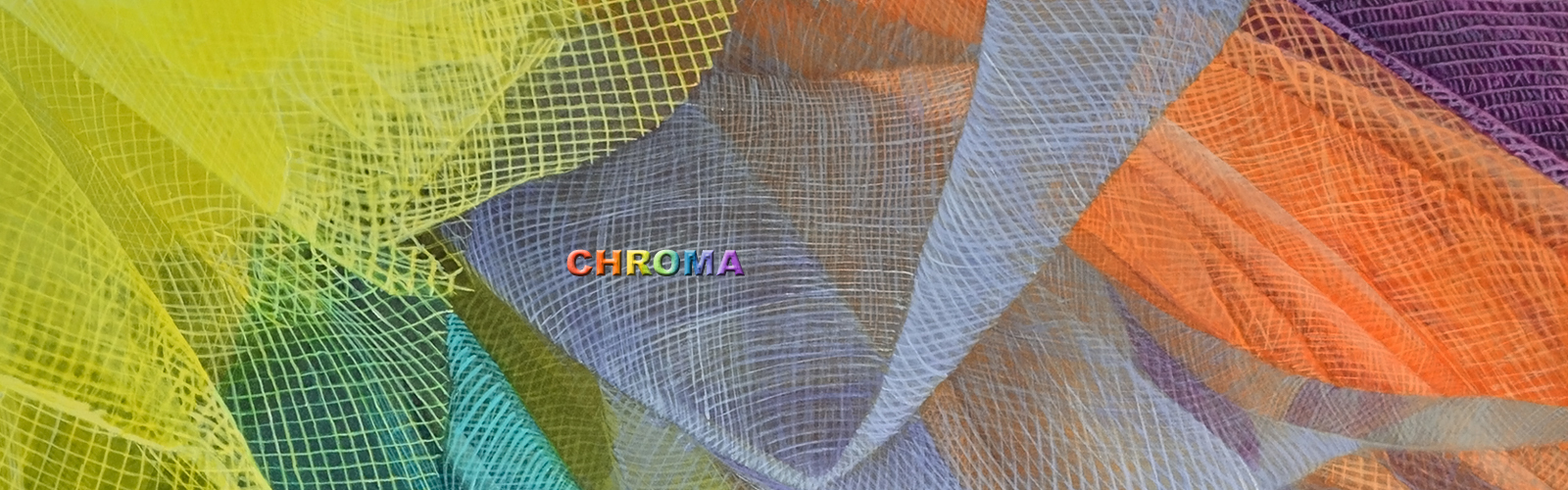 CHROMA