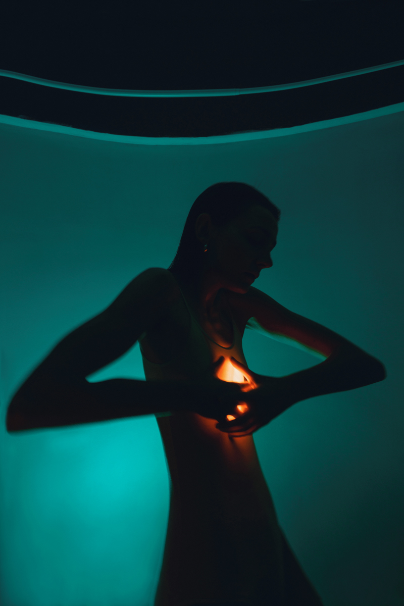 Foteini Zaglara_Under_my_skin Foteini Zaglara
