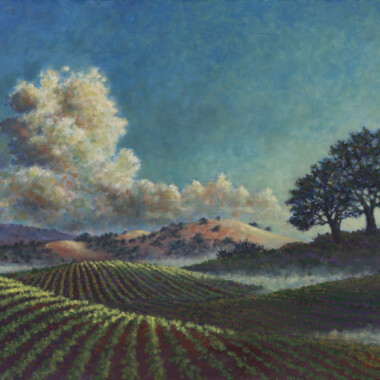 John Kasten
