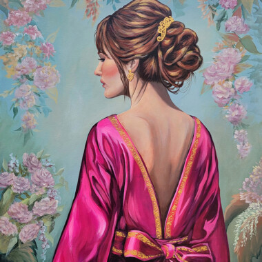 Sandra Lett