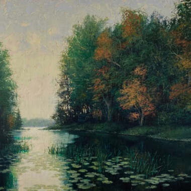 R.D. Mitchell