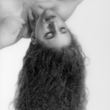 Lisa Rickard