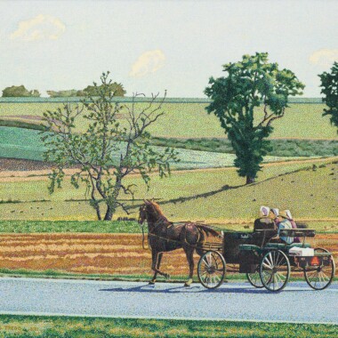 Douglas Trego