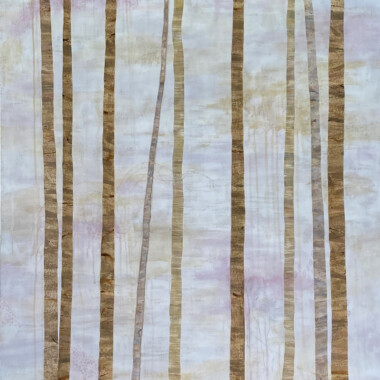 Deborah Webster