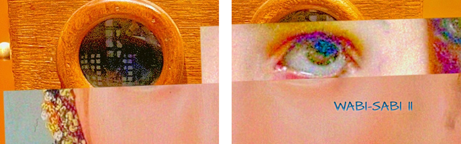 WABI-SABI