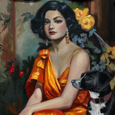 Maureen Dunlap