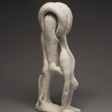 Alysse Einbender