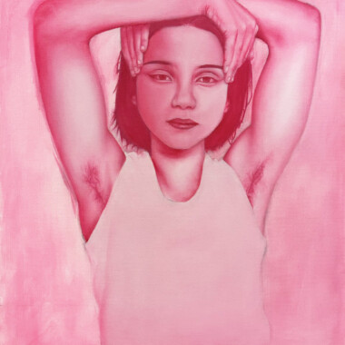 Maddie McCune