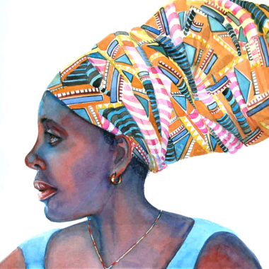 Jan Ross
