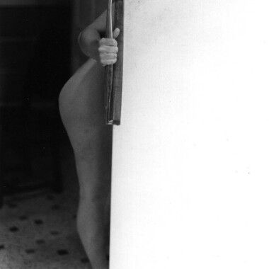 Connie Springer