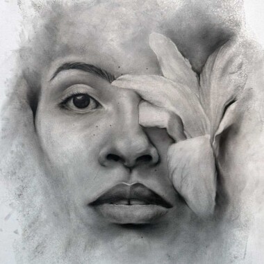 Amanda Williams