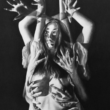 Leanna Wilson