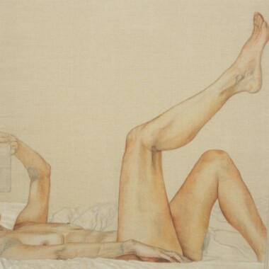 Carrie Yakura