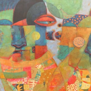 Brenda York