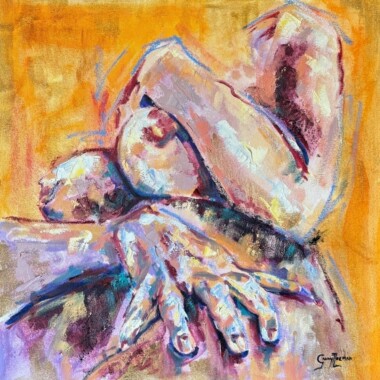 Grady Zeeman