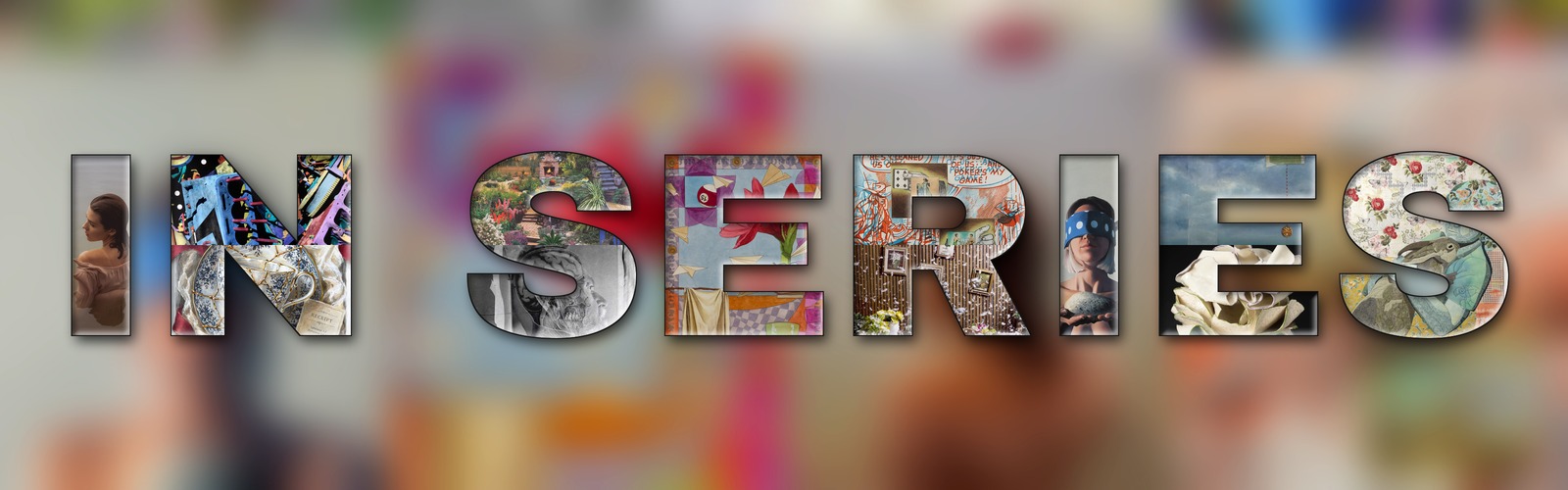 IN SERIES