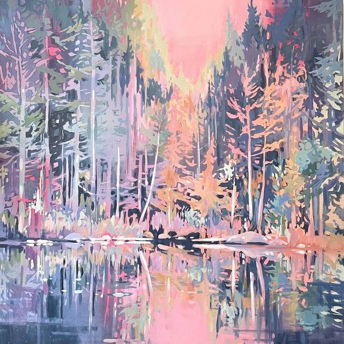 Komoka, Canada